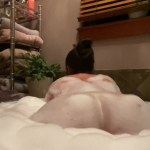 Video by jadekennedypdx published on April 29,2023 14:43:00 - BestThots