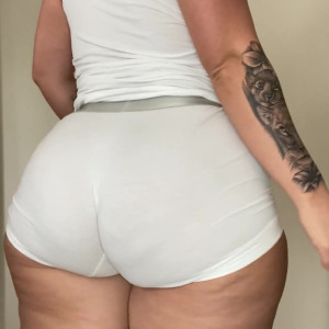 jadekennedypdx #5536610