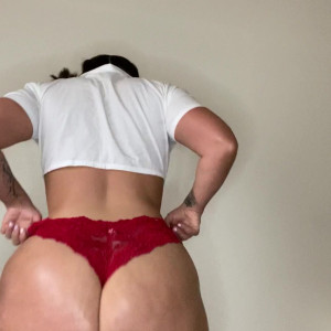 jadekennedypdx #5680512
