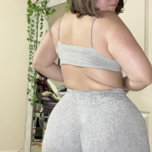 Video by jadekennedypdx published on March 7,2023 11:19:00 - BestThots