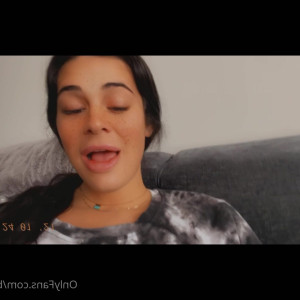 Video by bbarcher_ published on May 19,2023 09:38:00 - BestThots