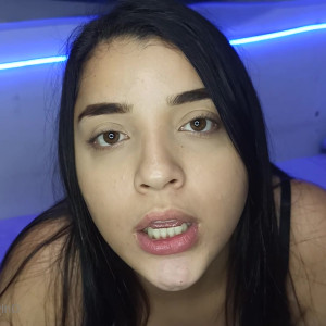 Video by lissafonteyn published on May 4,2023 01:59:00 - BestThots