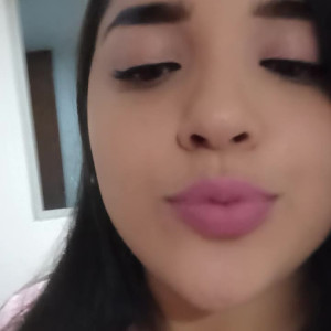 Video by lissafonteyn published on April 12,2023 09:29:00 - BestThots