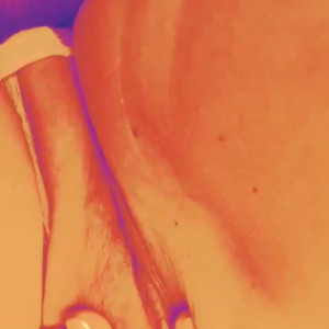 Video by lissafonteyn published on June 10,2023 21:26:00 - BestThots