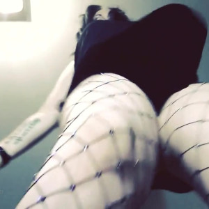 Video by thegoldyrush published on August 5,2023 06:14:00 - BestThots