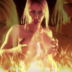 Video by thegoldyrush published on August 2,2023 21:14:00 - BestThots
