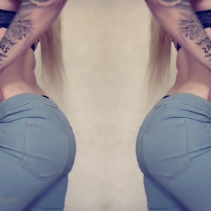 Video by thegoldyrush published on June 5,2023 06:27:00 - BestThots