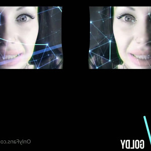 Video by thegoldyrush published on July 5,2023 04:01:00 - BestThots
