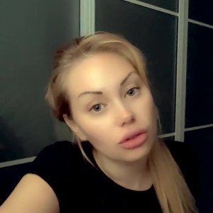 Video by thegoldyrush published on July 6,2023 17:32:00 - BestThots
