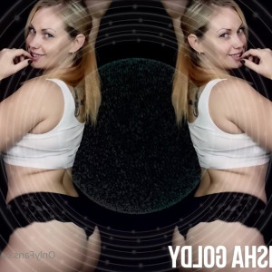Video by thegoldyrush published on April 2,2023 12:33:00 - BestThots