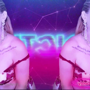 Video by thegoldyrush published on March 16,2023 04:53:00 - BestThots