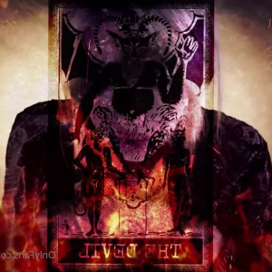 Video by thegoldyrush published on April 25,2023 06:19:00 - BestThots