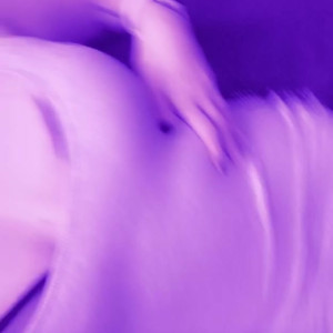 Video by thegoldyrush published on July 19,2023 00:30:00 - BestThots