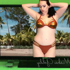 Video by thegoldyrush published on March 4,2023 01:36:00 - BestThots