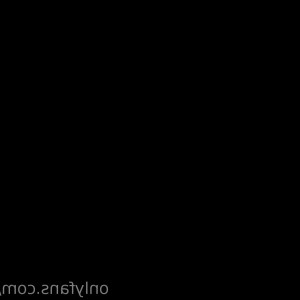 Video by thegoldyrush published on August 12,2023 20:27:00 - BestThots