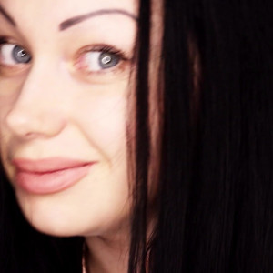 Video by thegoldyrush published on April 10,2023 04:19:00 - BestThots