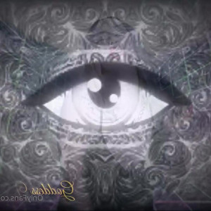 Video by thegoldyrush published on March 1,2023 14:40:00 - BestThots