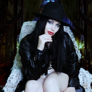 Video by thegoldyrush published on June 2,2023 08:19:00 - BestThots