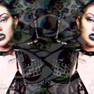 Video by thegoldyrush published on June 18,2023 13:03:00 - BestThots