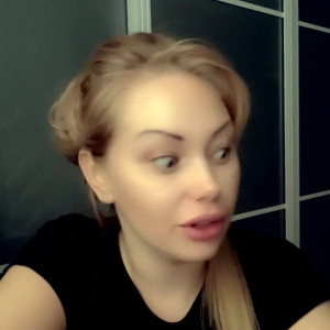 Video by thegoldyrush published on March 14,2023 06:59:00 - BestThots
