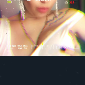 Video by thegoldyrush published on June 26,2023 22:43:00 - BestThots