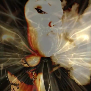 Video by thegoldyrush published on March 4,2023 18:07:00 - BestThots