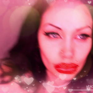 Video by thegoldyrush published on July 11,2023 10:20:00 - BestThots