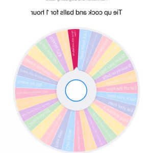 Video by thegoldyrush published on May 4,2023 17:55:00 - BestThots
