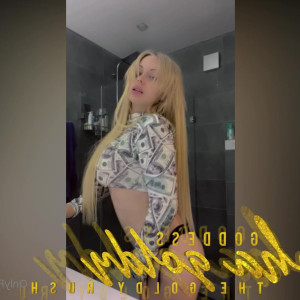 Video by thegoldyrush published on June 22,2023 01:55:00 - BestThots