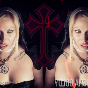 Video by thegoldyrush published on August 15,2023 20:32:00 - BestThots