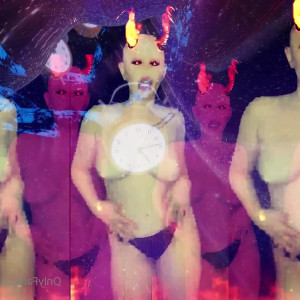 Video by thegoldyrush published on April 19,2023 00:26:00 - BestThots
