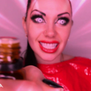 Video by thegoldyrush published on August 18,2023 23:03:00 - BestThots