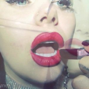 Video by thegoldyrush published on June 11,2023 11:46:00 - BestThots