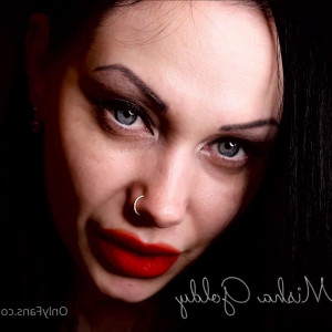 Video by thegoldyrush published on August 14,2023 13:07:00 - BestThots