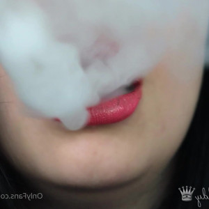 Video by thegoldyrush published on April 28,2023 05:34:00 - BestThots