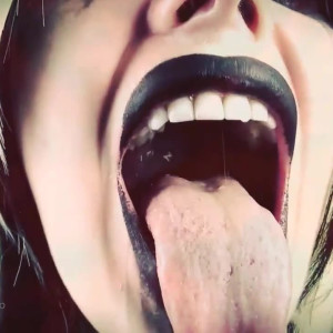 Video by thegoldyrush published on May 25,2023 02:59:00 - BestThots