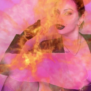 Video by thegoldyrush published on March 11,2023 17:22:00 - BestThots