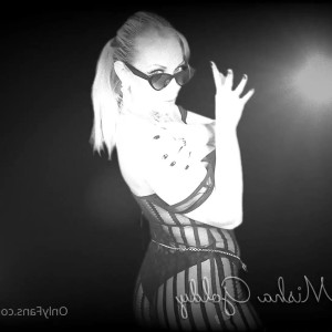 Video by thegoldyrush published on July 9,2023 08:58:00 - BestThots