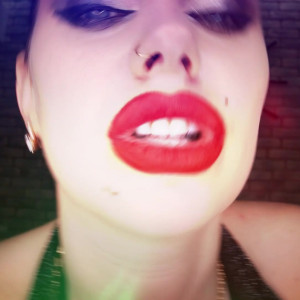 Video by thegoldyrush published on May 31,2023 04:35:00 - BestThots