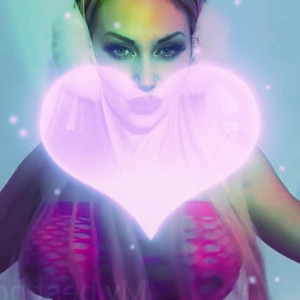 Video by thegoldyrush published on May 8,2023 02:48:00 - BestThots
