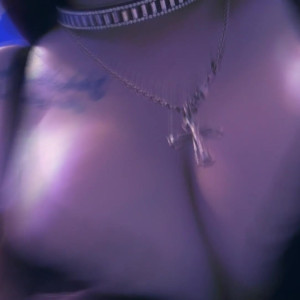 Video by thegoldyrush published on July 27,2023 21:09:00 - BestThots