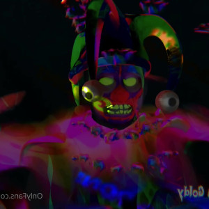 Video by thegoldyrush published on June 3,2023 01:23:00 - BestThots