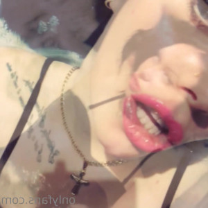 Video by thegoldyrush published on July 17,2023 04:41:00 - BestThots