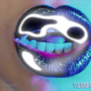 Video by thegoldyrush published on May 15,2023 00:44:00 - BestThots
