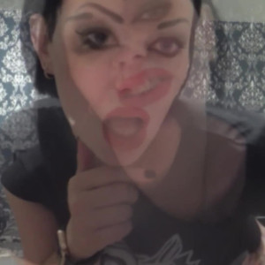Video by thegoldyrush published on June 5,2023 10:59:00 - BestThots