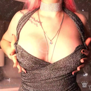 Video by thegoldyrush published on June 16,2023 19:37:00 - BestThots