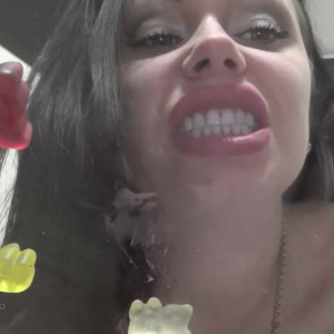 Video by thegoldyrush published on June 13,2023 13:49:00 - BestThots