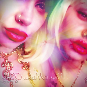Video by thegoldyrush published on August 5,2023 11:40:00 - BestThots