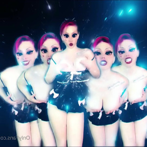 Video by thegoldyrush published on April 12,2023 13:10:00 - BestThots