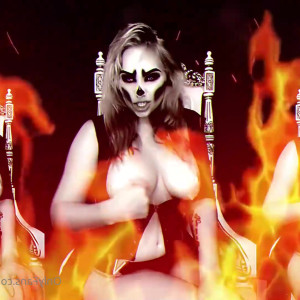 Video by thegoldyrush published on March 3,2023 12:57:00 - BestThots